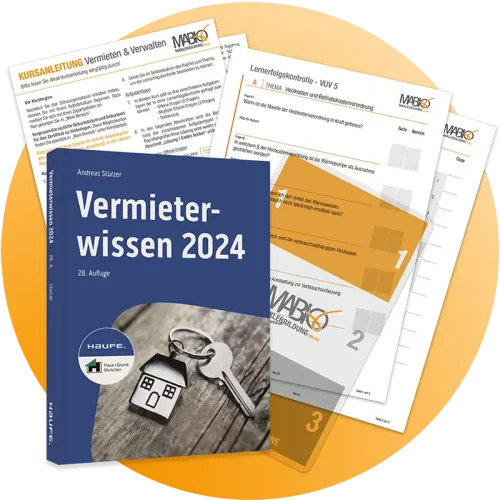 2502_kursmaterial_HV-VUV_gesammelt_rund+orange