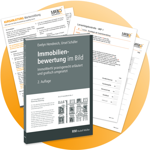 2507_WIP_kursmaterial_gesammelt_rund+orange