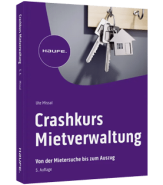 Crashkurs-auflage5