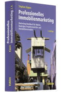 Vahlen-professionelles_Immobilienmarkeing